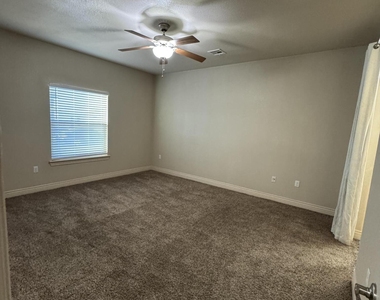 12872 Hueco Mine Drive - Photo Thumbnail 10