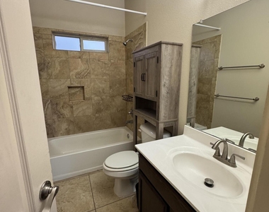 12872 Hueco Mine Drive - Photo Thumbnail 5