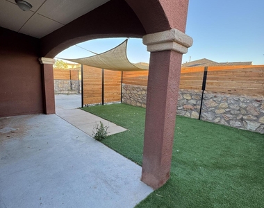 12872 Hueco Mine Drive - Photo Thumbnail 12