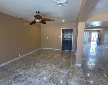 6115 Tesuque Drive - Photo Thumbnail 2