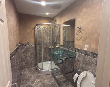 6115 Tesuque Drive - Photo Thumbnail 4