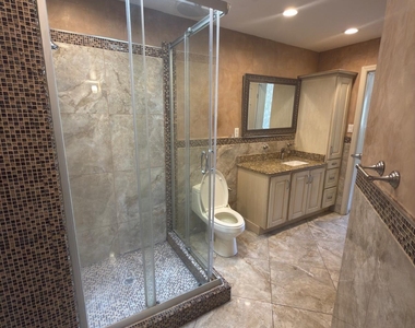 6115 Tesuque Drive - Photo Thumbnail 5