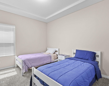 629 Guy Myers Street - Photo Thumbnail 20