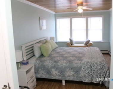 216 Broadway - Photo Thumbnail 10