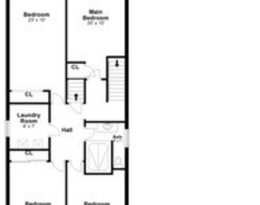 216 Broadway - Photo Thumbnail 17