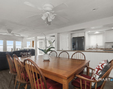 216 Broadway - Photo Thumbnail 7