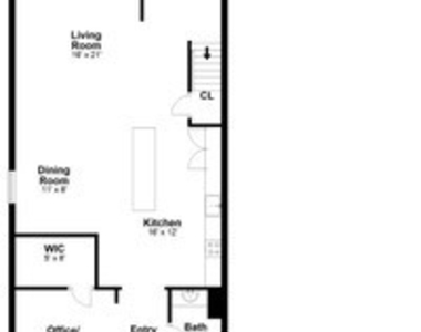 216 Broadway - Photo Thumbnail 16