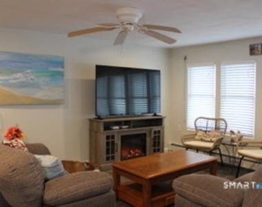 216 Broadway - Photo Thumbnail 8