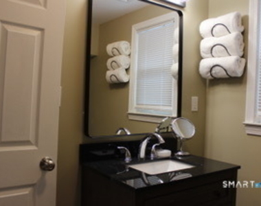 216 Broadway - Photo Thumbnail 13
