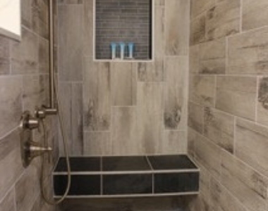216 Broadway - Photo Thumbnail 14