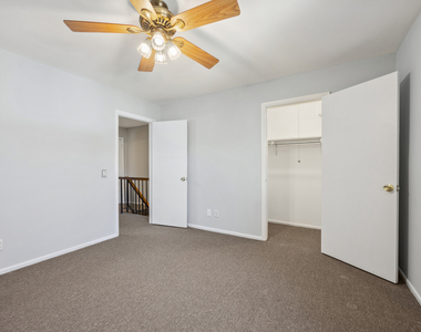 109 Florence Road - Photo Thumbnail 19