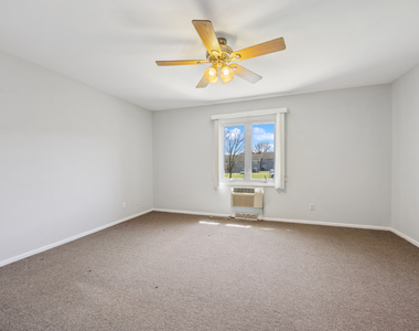 109 Florence Road - Photo Thumbnail 13