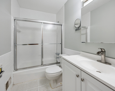 109 Florence Road - Photo Thumbnail 20