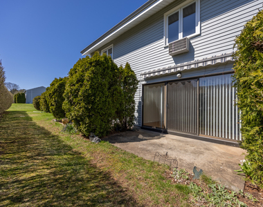 109 Florence Road - Photo Thumbnail 22