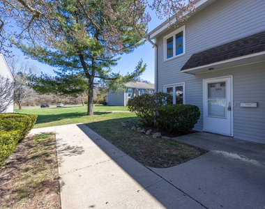109 Florence Road - Photo Thumbnail 1