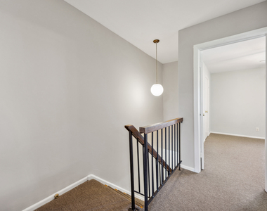 109 Florence Road - Photo Thumbnail 16