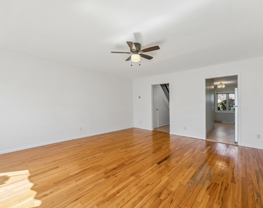 109 Florence Road - Photo Thumbnail 5
