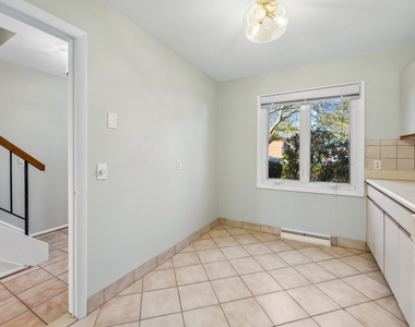 109 Florence Road - Photo Thumbnail 11