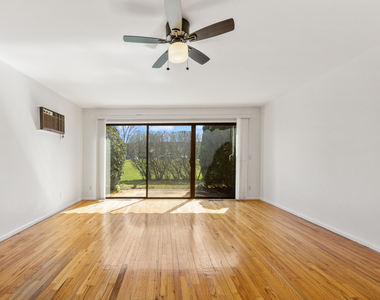 109 Florence Road - Photo Thumbnail 4