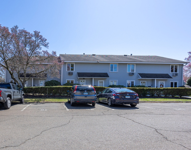 109 Florence Road - Photo Thumbnail 25