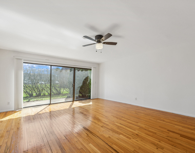 109 Florence Road - Photo Thumbnail 2