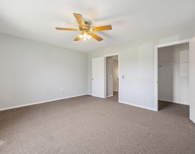 109 Florence Road - Photo Thumbnail 15
