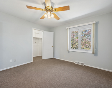 109 Florence Road - Photo Thumbnail 18