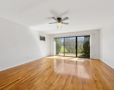 109 Florence Road - Photo Thumbnail 3