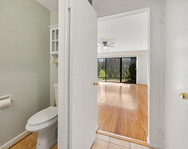 109 Florence Road - Photo Thumbnail 6
