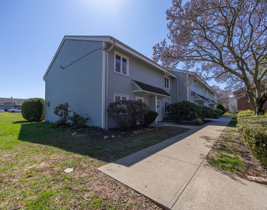 109 Florence Road - Photo Thumbnail 24