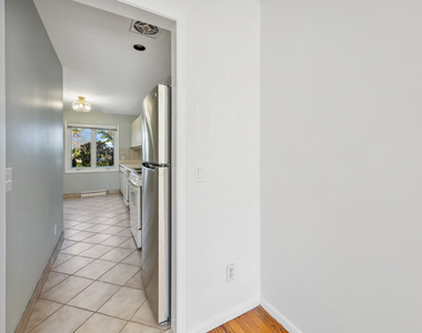 109 Florence Road - Photo Thumbnail 12