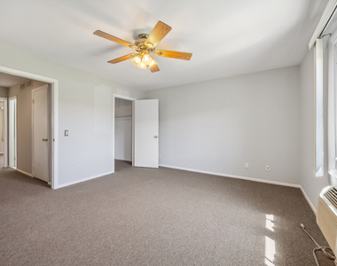 109 Florence Road - Photo Thumbnail 14