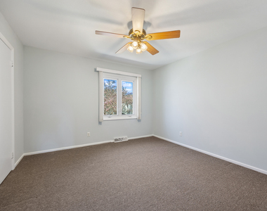 109 Florence Road - Photo Thumbnail 17