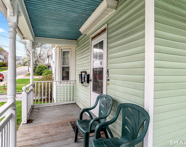 63 Reynolds Street - Photo Thumbnail 1