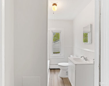 63 Reynolds Street - Photo Thumbnail 14