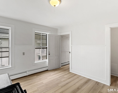 63 Reynolds Street - Photo Thumbnail 18