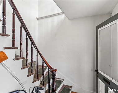 63 Reynolds Street - Photo Thumbnail 2