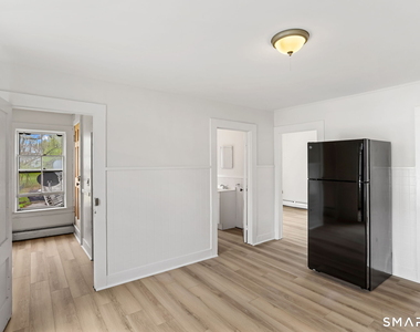 63 Reynolds Street - Photo Thumbnail 22