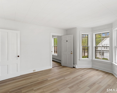 63 Reynolds Street - Photo Thumbnail 26