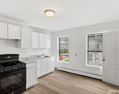 63 Reynolds Street - Photo Thumbnail 19