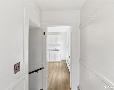 63 Reynolds Street - Photo Thumbnail 16