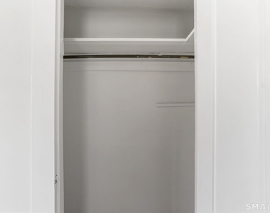 63 Reynolds Street - Photo Thumbnail 7