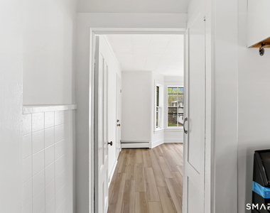 63 Reynolds Street - Photo Thumbnail 3