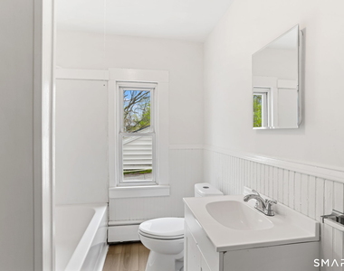63 Reynolds Street - Photo Thumbnail 13