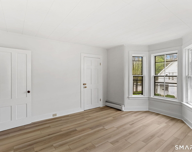 63 Reynolds Street - Photo Thumbnail 25