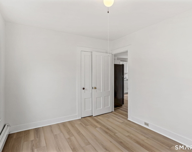 63 Reynolds Street - Photo Thumbnail 9