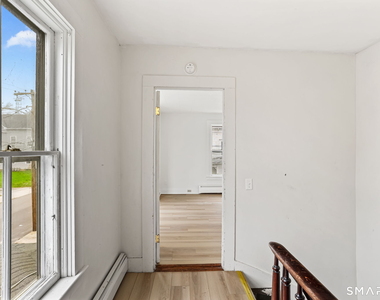 63 Reynolds Street - Photo Thumbnail 17