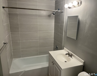 32 Cook Avenue - Photo Thumbnail 6