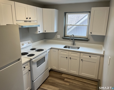 32 Cook Avenue - Photo Thumbnail 1