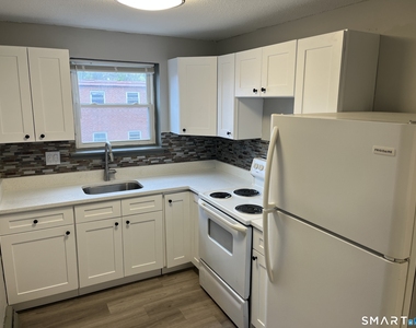 32 Cook Avenue - Photo Thumbnail 1